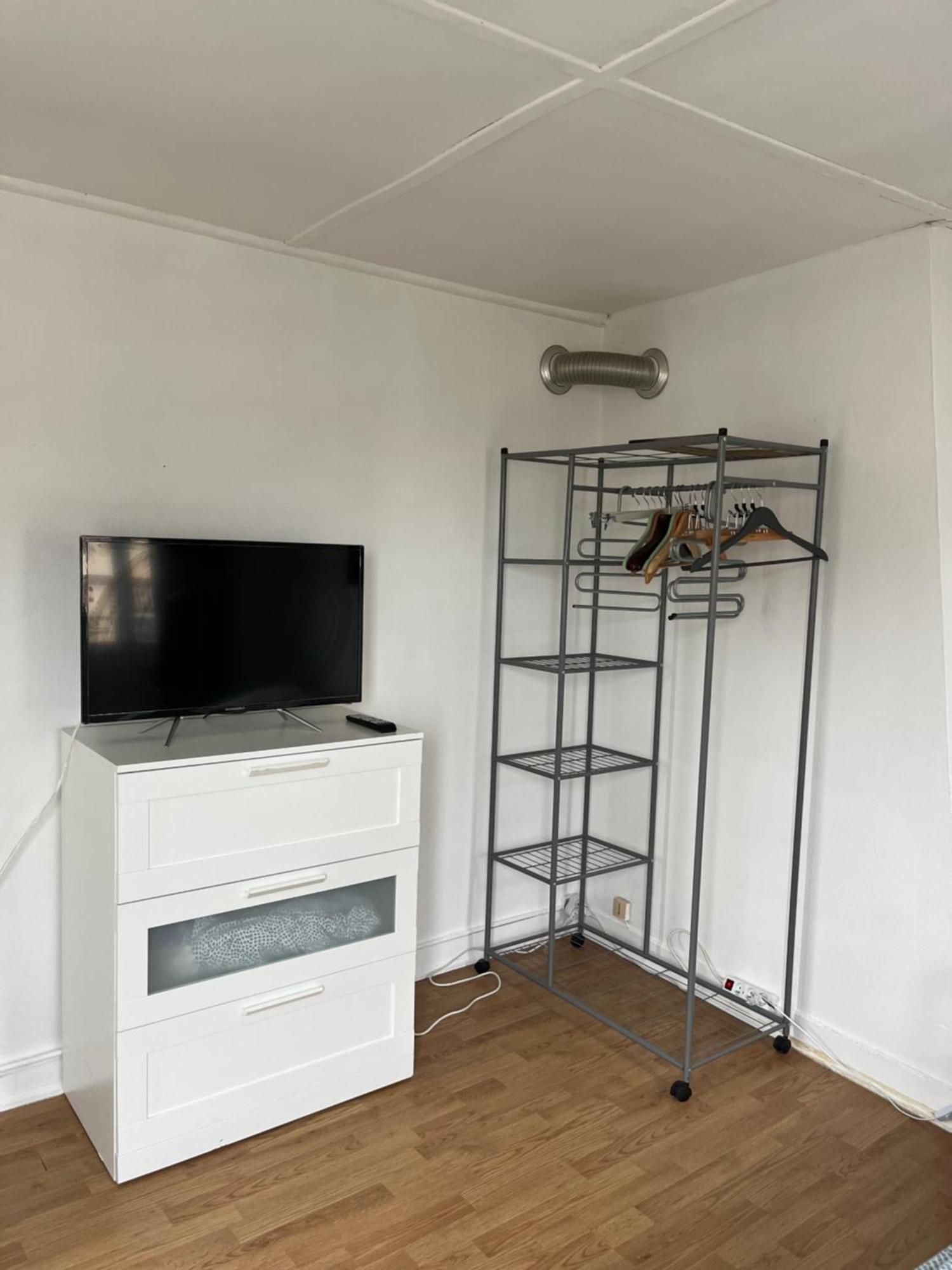 Studio Rue Cachin Apartment Онфльор Екстериор снимка
